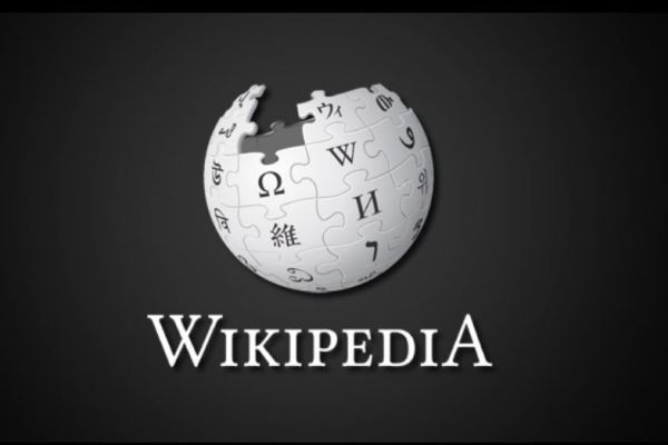 WIKIPEDIA SHILL BANNED: Administrative privileges have been removed for co-founder Jimmy Wales due to credibility issues