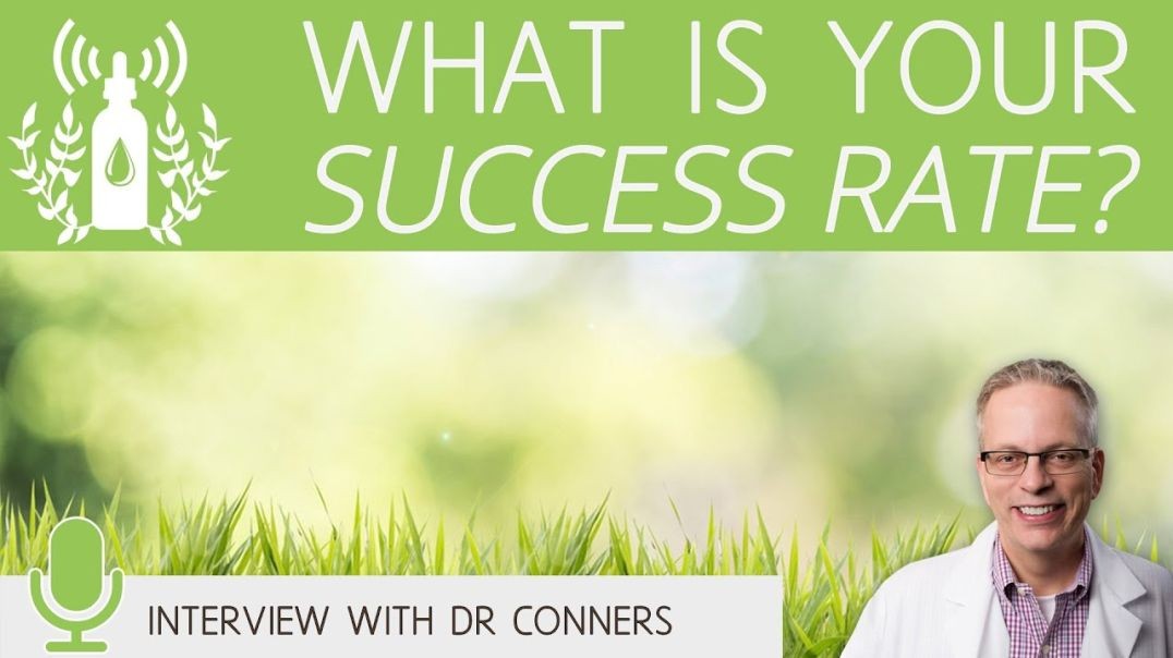 What is Your Success Rate? | Alternative Cancer Coaching at Conners Clinic