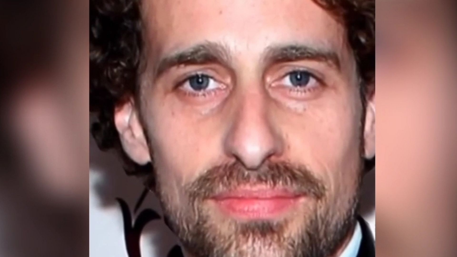 Issac Kappy Paid the Ultimate Price