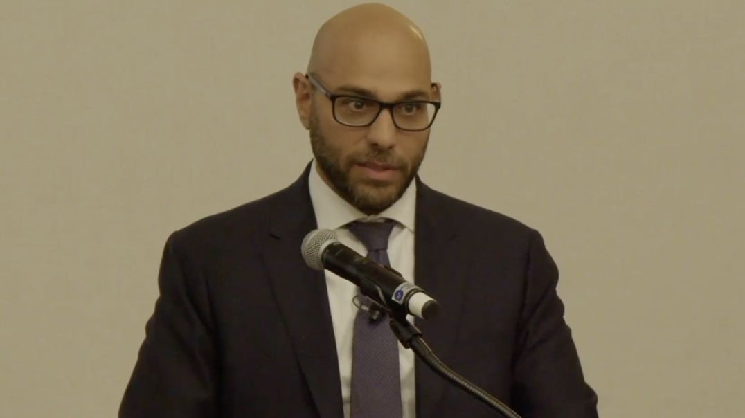 ICAN ATTORNEY AARON SIRI, ESQ DELIVERS KEYNOTE SPEECH AT DARTMOUTH