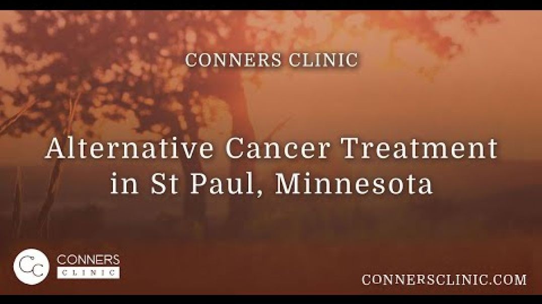 Tamara's Amazing Cancer Testimonial | Conners Clinic Review with Dr Kevin Conners