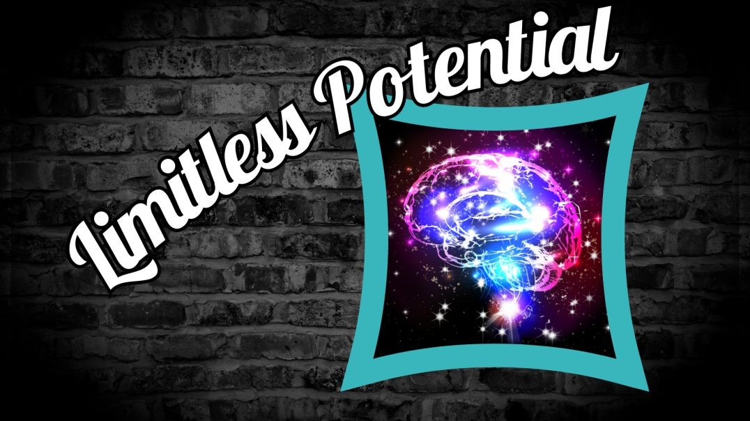 ~ Limitless Potential Product Line ~