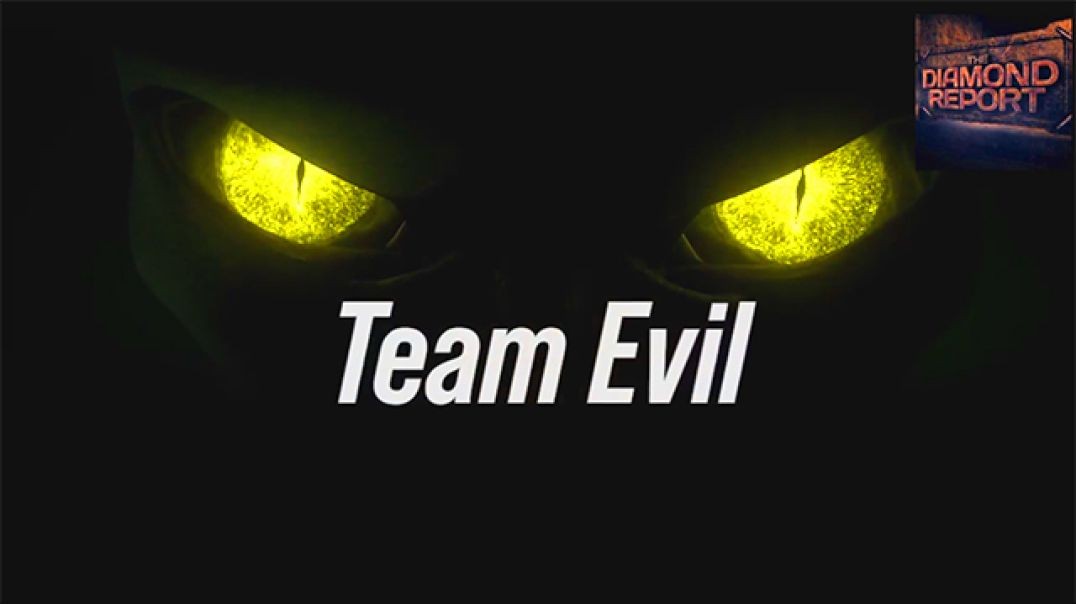 Team Evil Keeps Winning + Maui DEWs & Don'ts - The Diamond Report LIVE with Doug Diamond