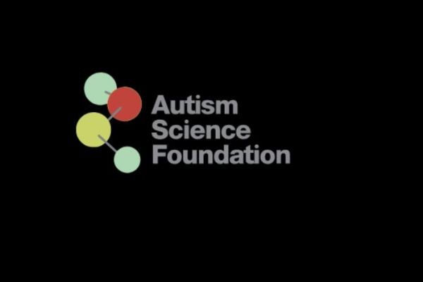 UPDATE - 08/09/2023   New Research Grants Now Available for Early Career AUTISM Investigators