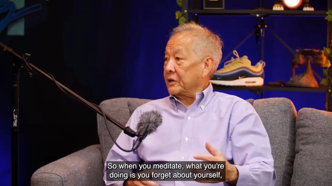 Ng Kok Song Meditation Advice.mp4