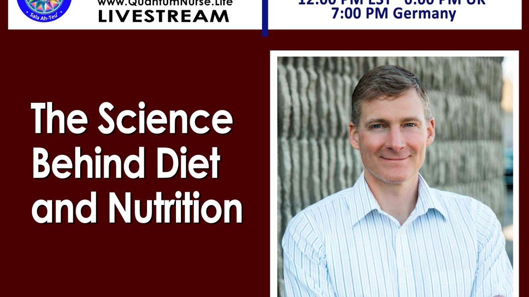 Dr. Darren Schmidt, DC -_The Science Behind Diet and Nutrition_.mp4