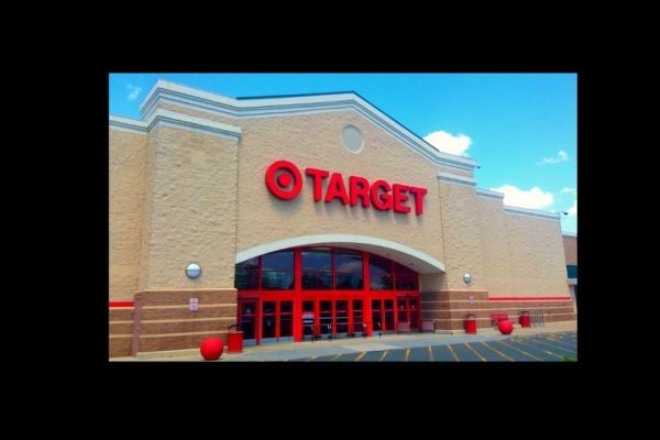 Target to shutter nine stores in major U.S. cities, all Democrat controlled, due to out-of-control theft and violence