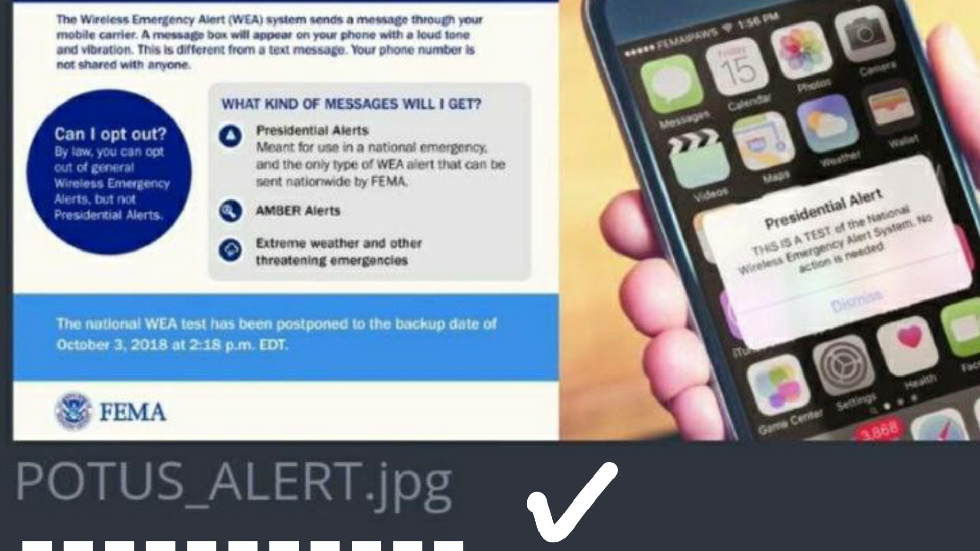 Could President Trump be the Next Speaker of the House? 🤔 Presidential Alert? 🤔🤔🤔