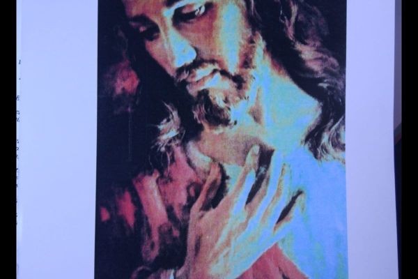 Ushering in the Anti-Christ
