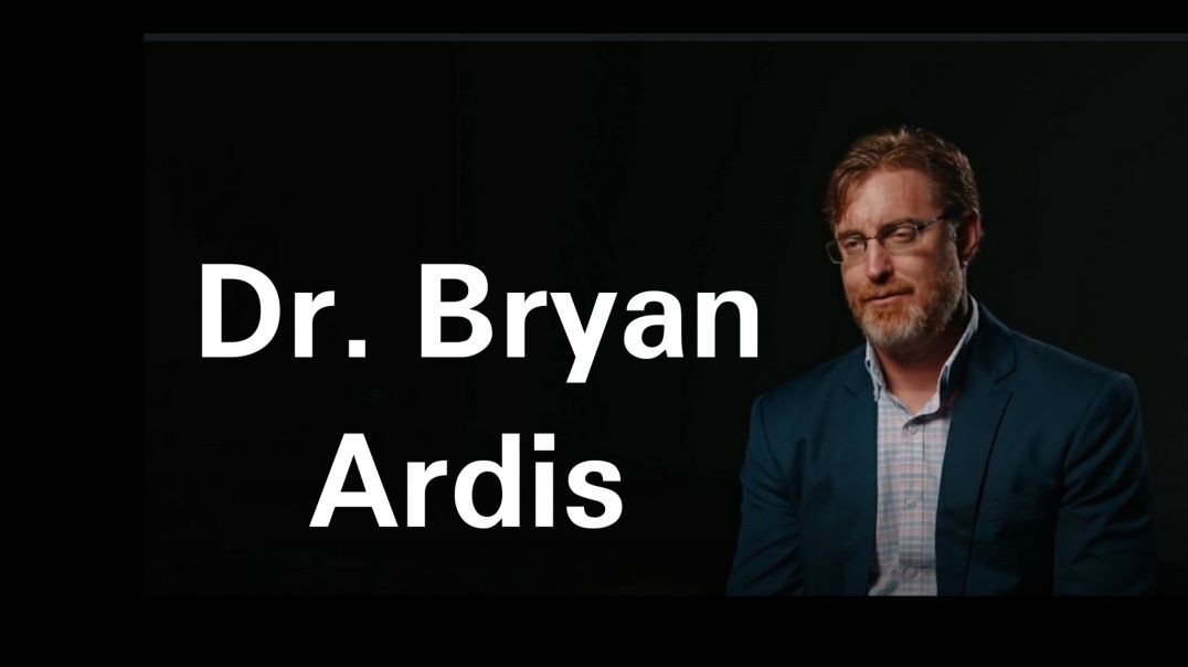 Dr. Ardis EDTA, What is it?