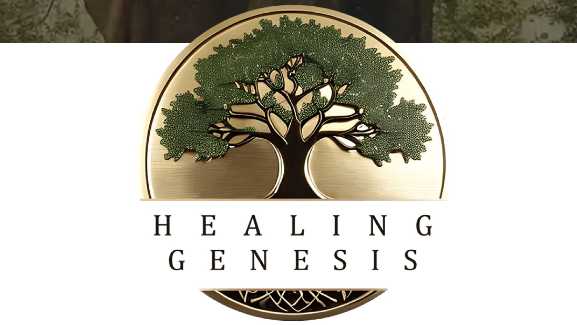 Jonathan Otto's 'Healing Genesis': 30+Treatments for Diseases Supposedly Incurable