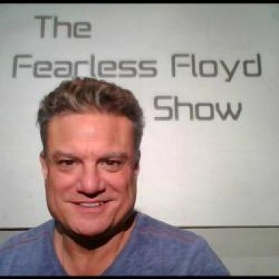 Fearless Floyd