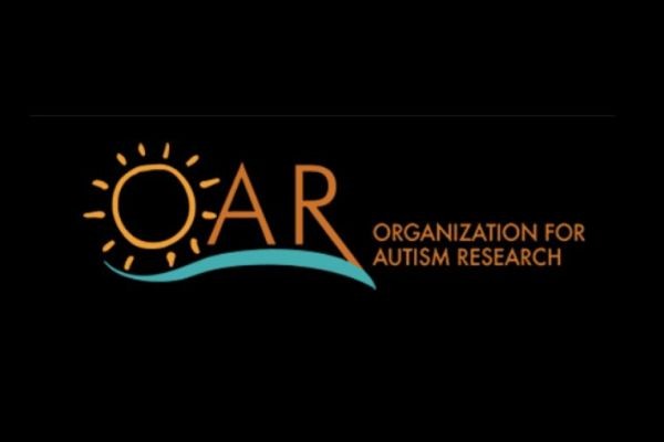 Are you a serious researcher interested in Autism?