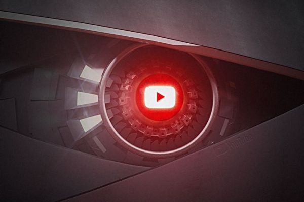 White House forced YouTube to censor COVID-19 “misinformation,” internal documents reveal