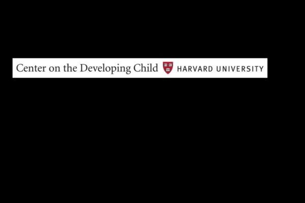 How Extreme Heat Affects Early Childhood Health and Development