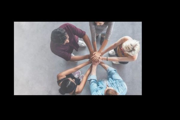 Massachusetts Unprepared to Care for Thousands of Autistic Young Adults