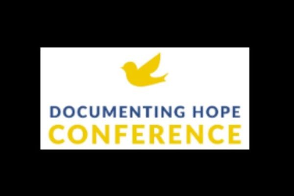 You’re Invited! Join us at the 2024 Documenting Hope Conference