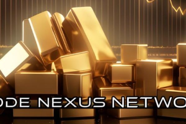 Node Nexus Network (NNN) Mini Course for Beginners: Contents