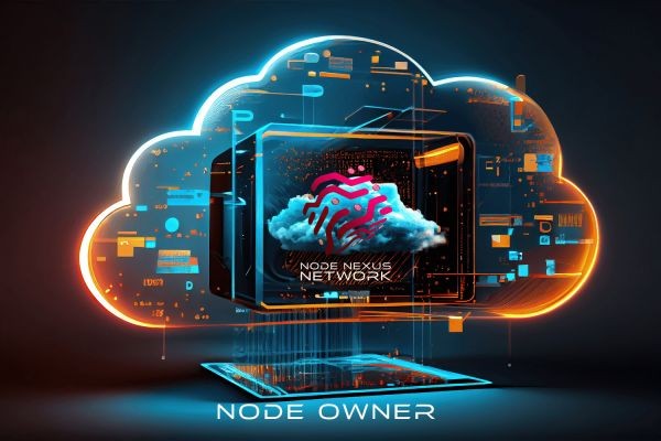 What is Node Nexus Network?