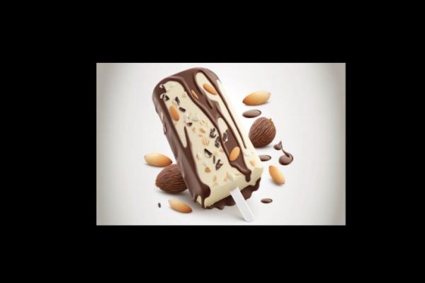 Magnum Ice Cream Recalled in Due to Possible Metal and Plastic Contamination