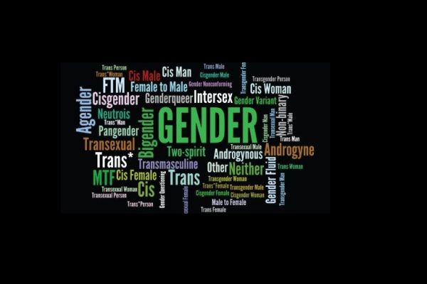 Experts Warn Colleagues About Rushing Children and Adolescents Into Gender Transition