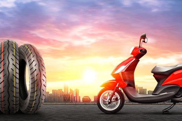 Best Bike Tyre in Bangladesh: Your Ultimate Guide to Choosing the Perfect Tyre