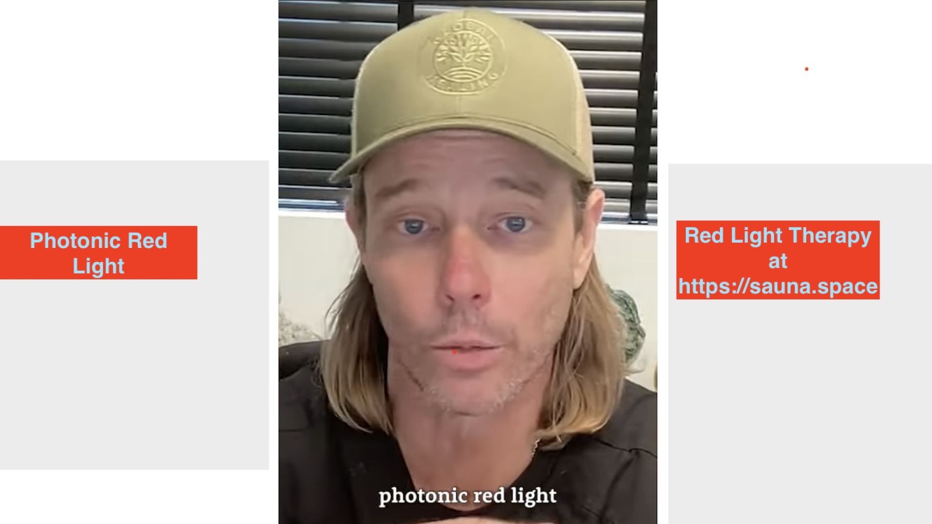 Red Light Therapy  -Bio-Photon Red Light  -Dr Group Explains