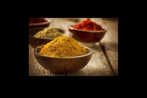 Spice That Prevents Fluoride From Destroying Your Brain