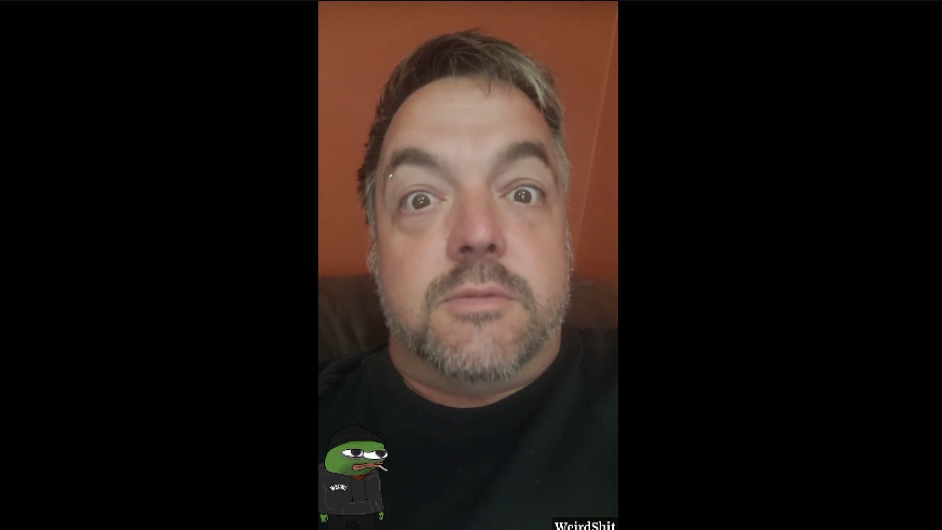 Ask Alexa! WW3, when?