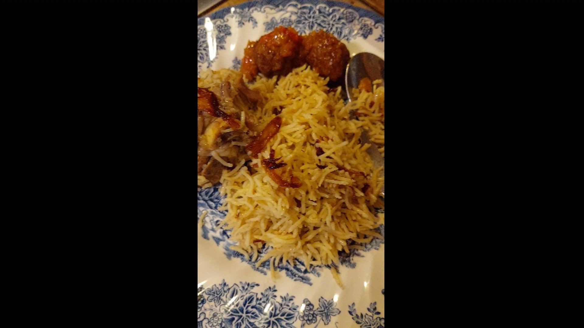 Dinner