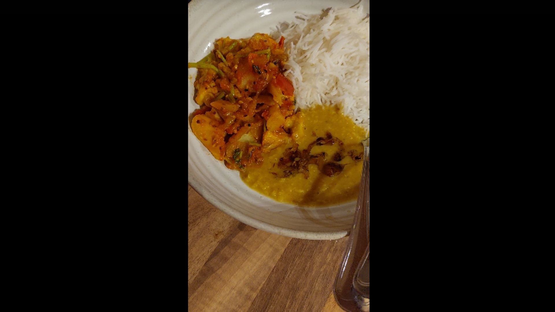 Dinner