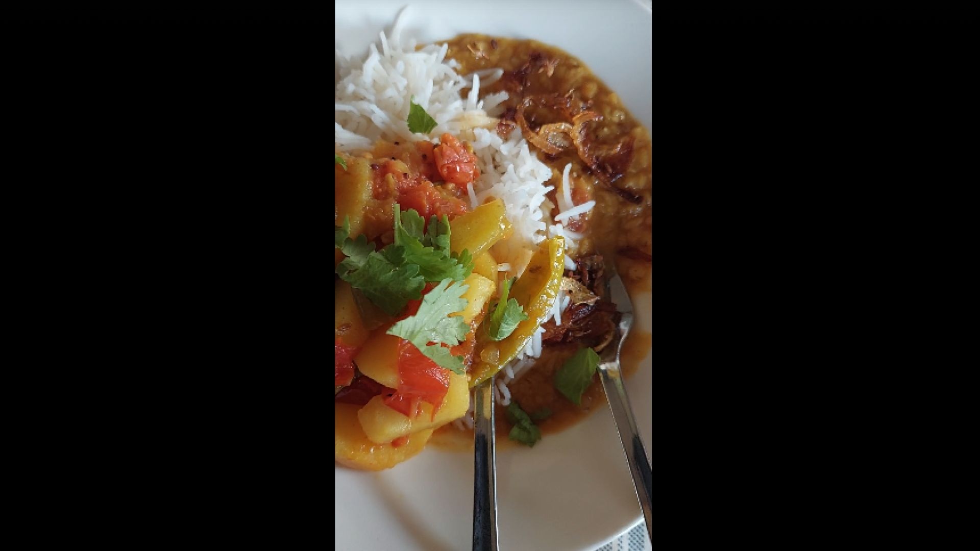 Dinner