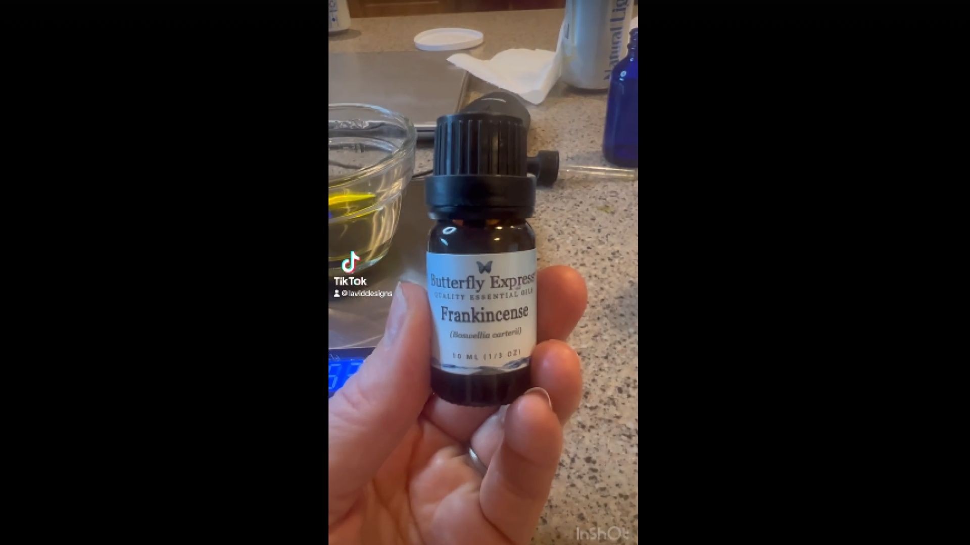 Best moisturizer for sun damaged and mature skin