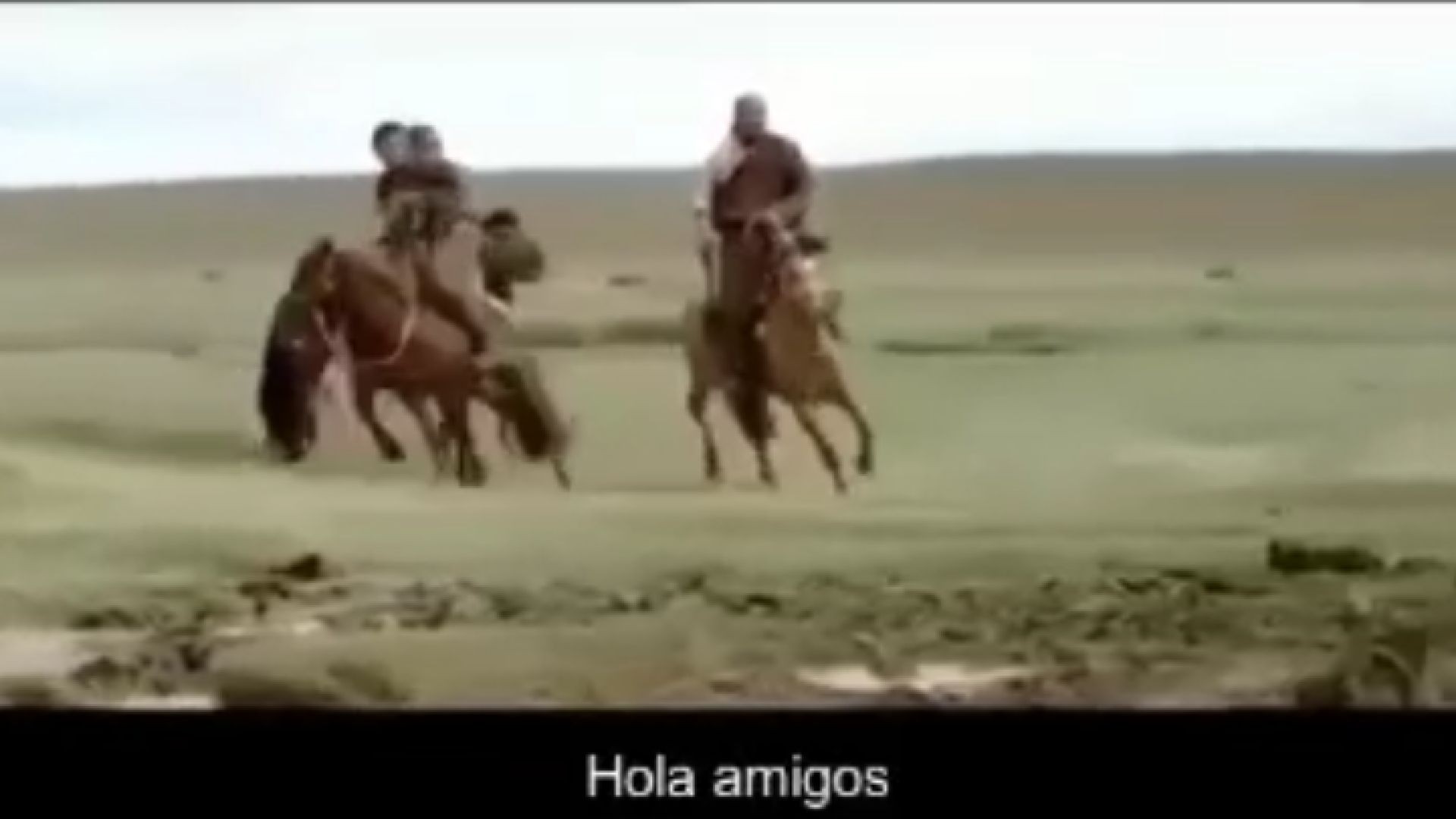 01 Amazing Strength Together.mp4