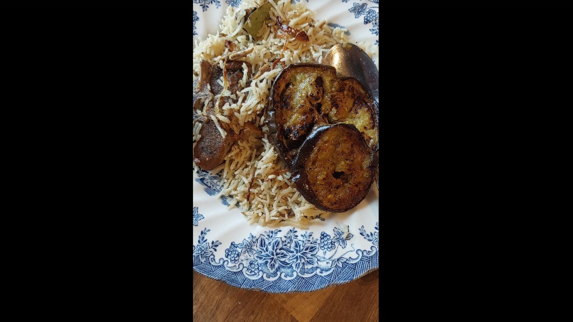 Dinner