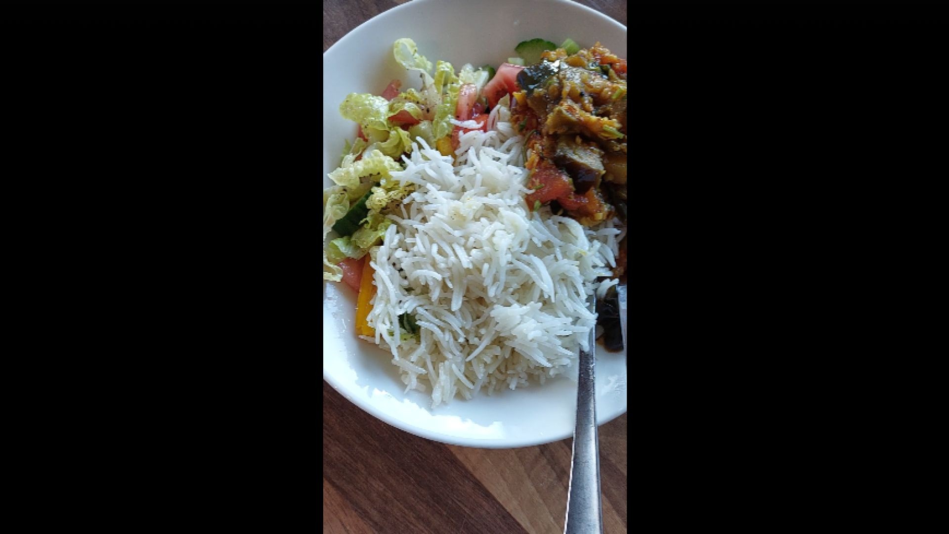 Dinner