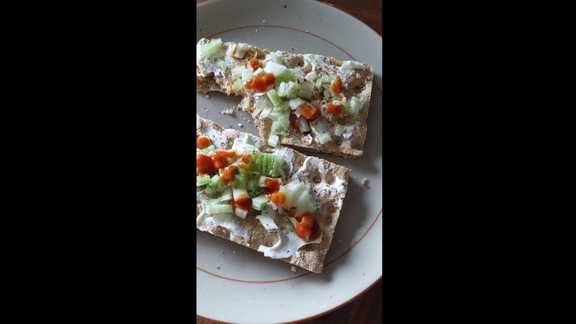 Lunch