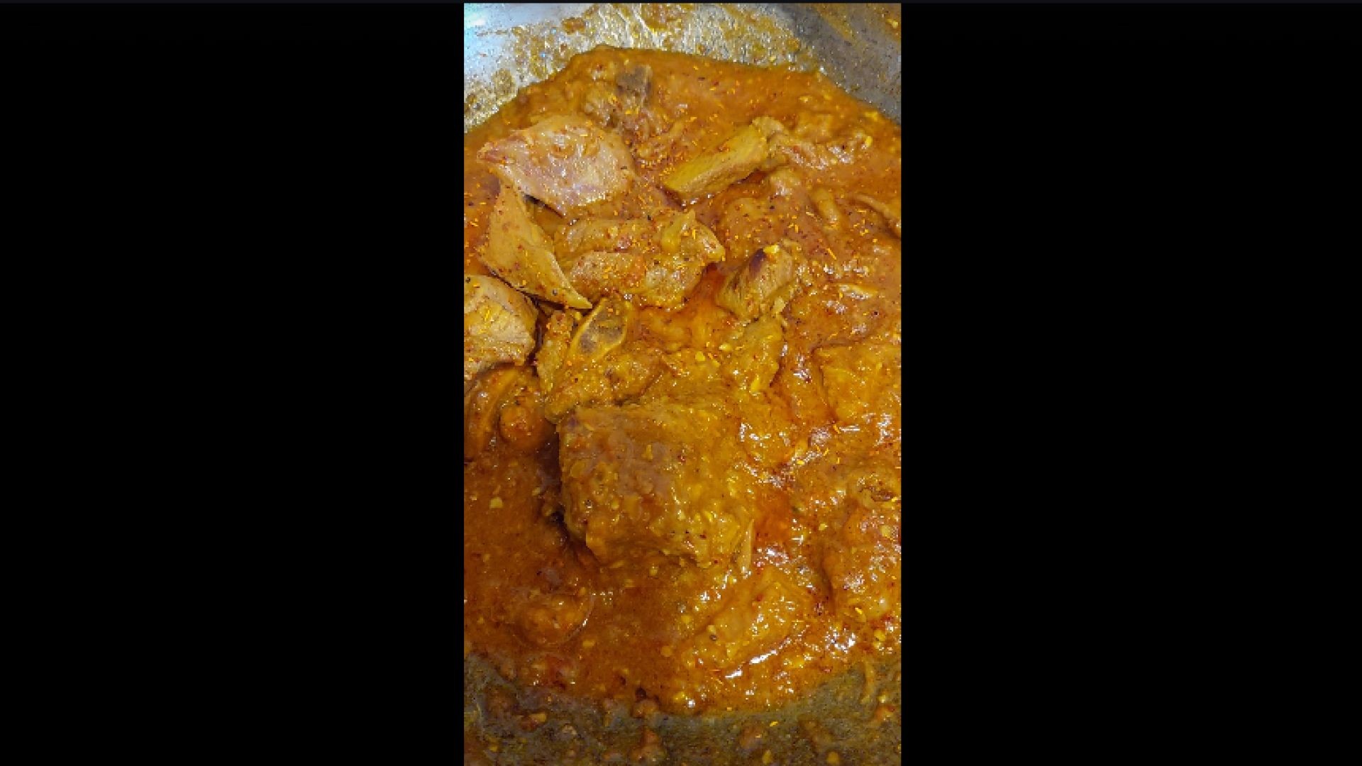 Dinner