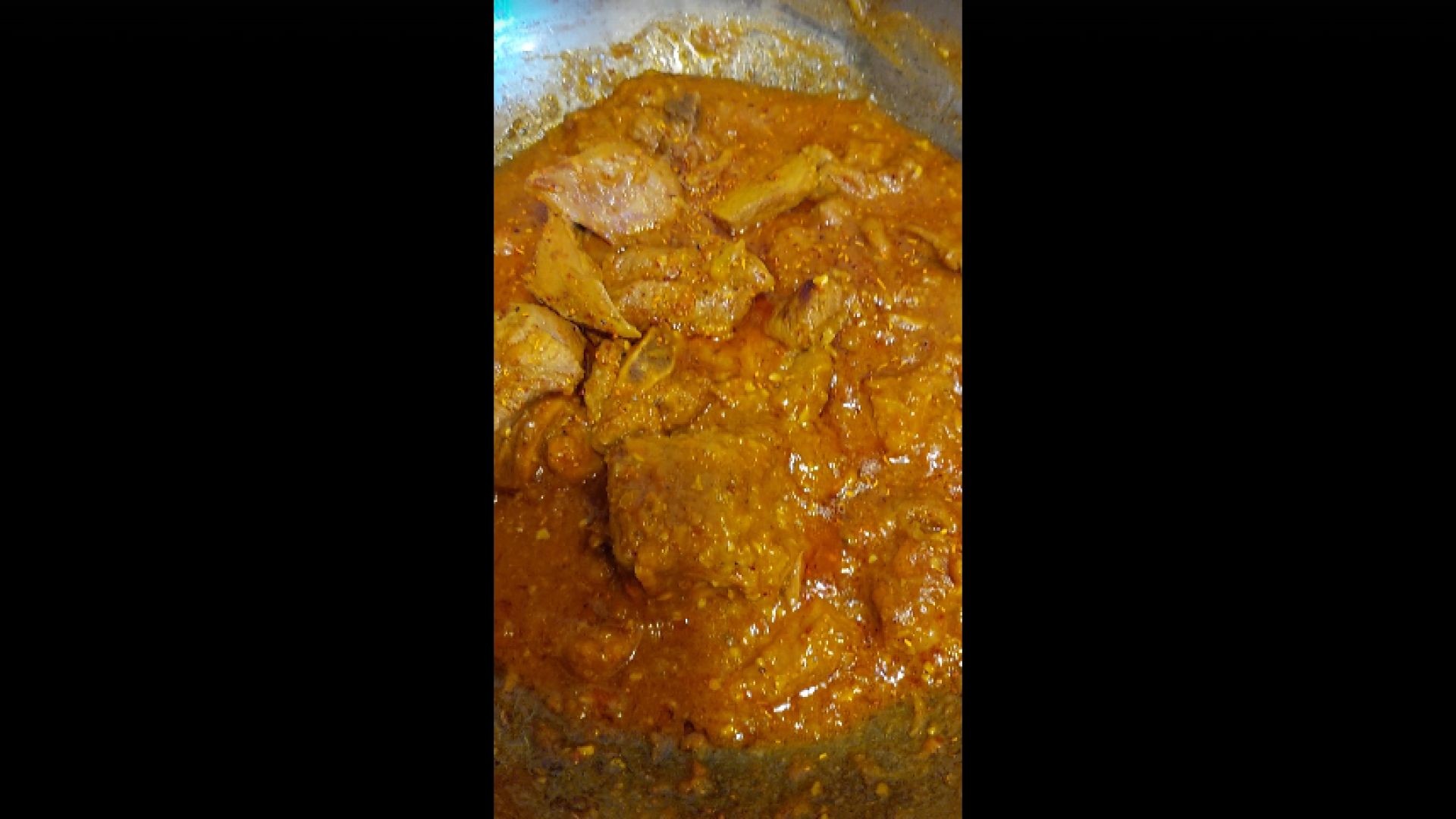 Dinner