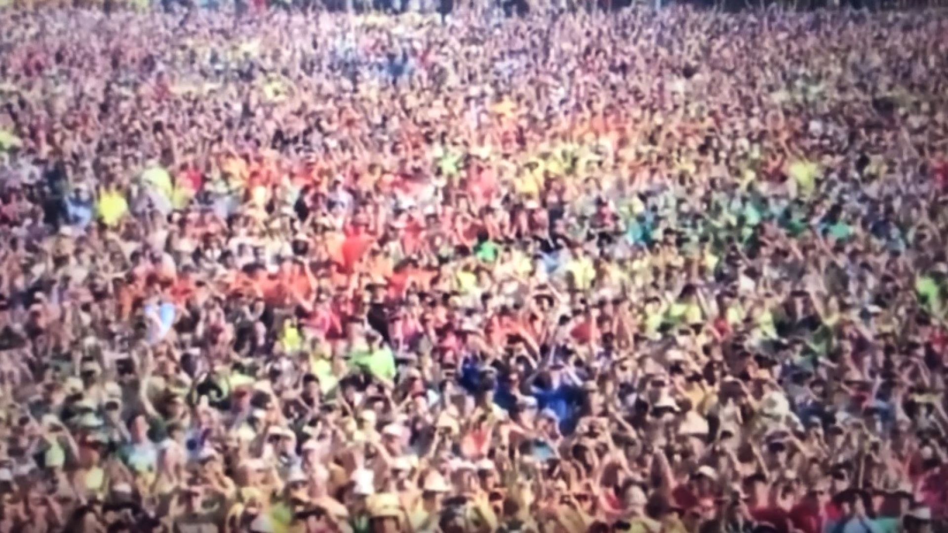 There Are More of Us Than Them...Stand Strong America -Now is the Time, Trump 2024 🇺🇸