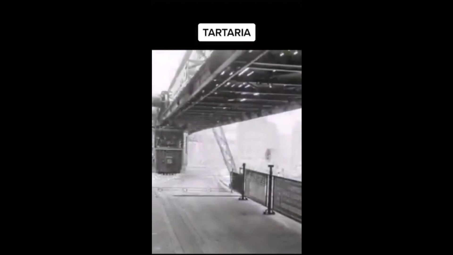 Tartaria