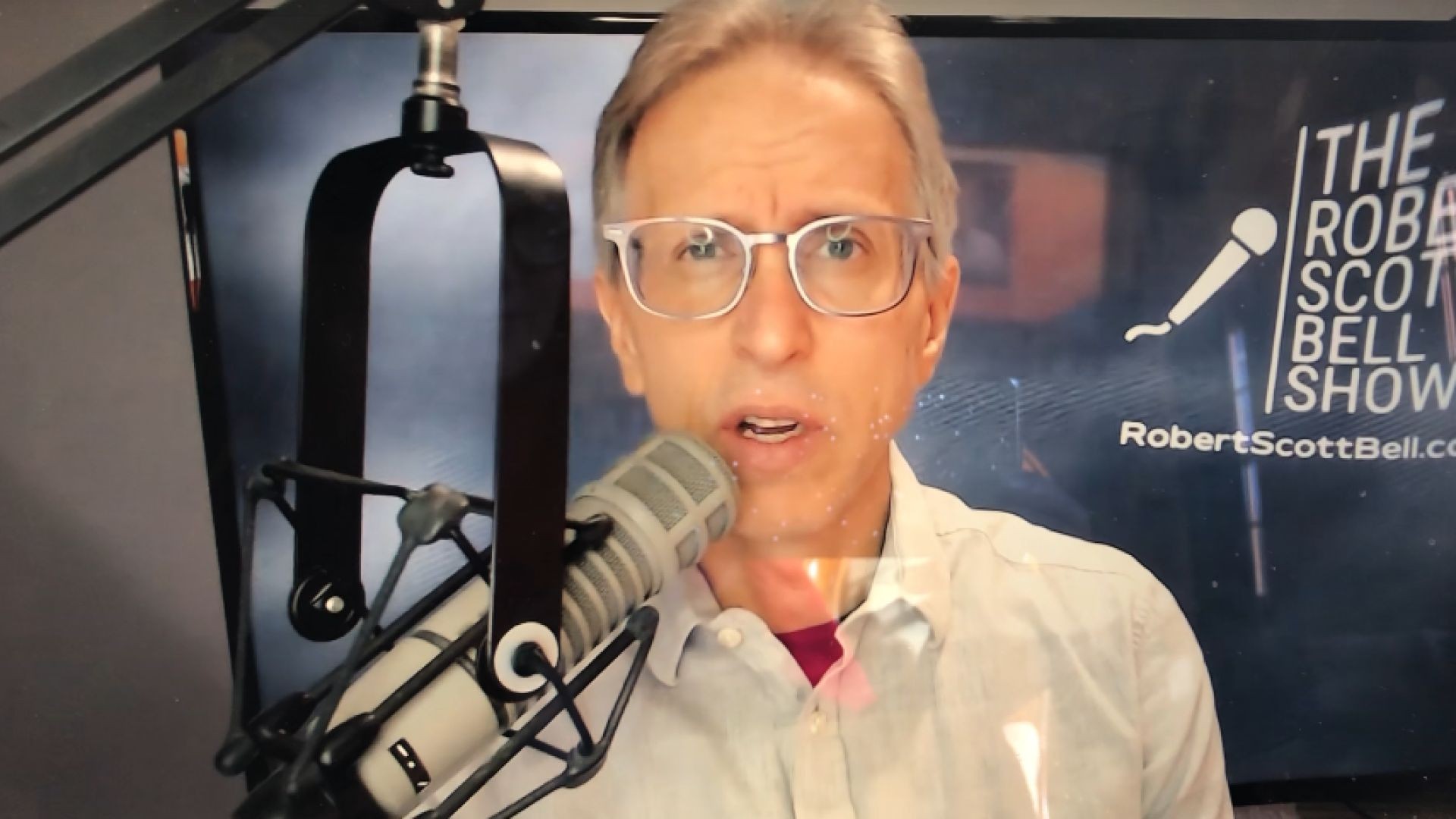 Ancient Healing Tools - Dr Rob Scott Bell Free Viewing 14 more hours (See link below).