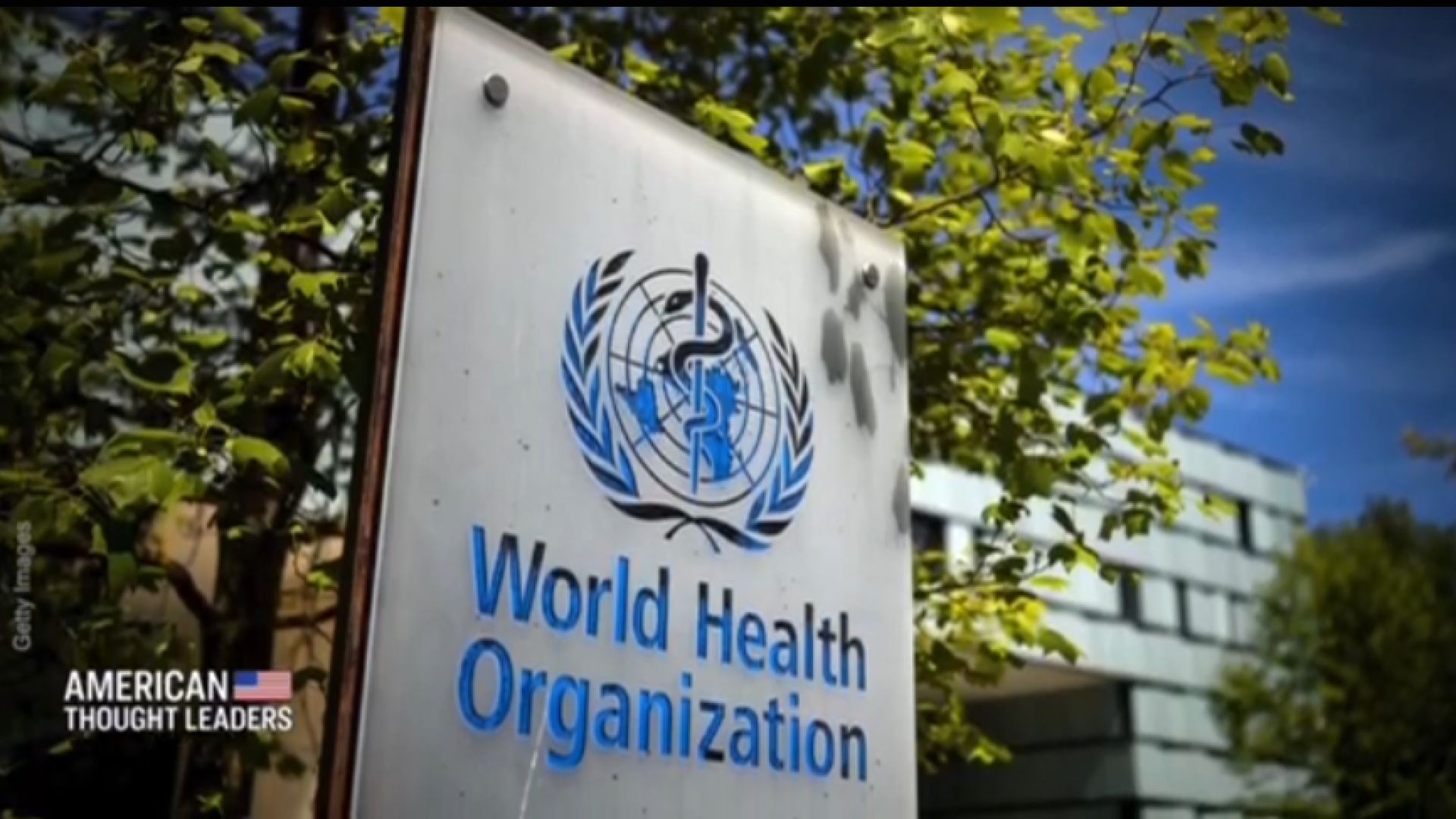 Rober Junior Kennedy exposes Bill Gates mass vaccination murders in Africa and Asia mp4.mp4