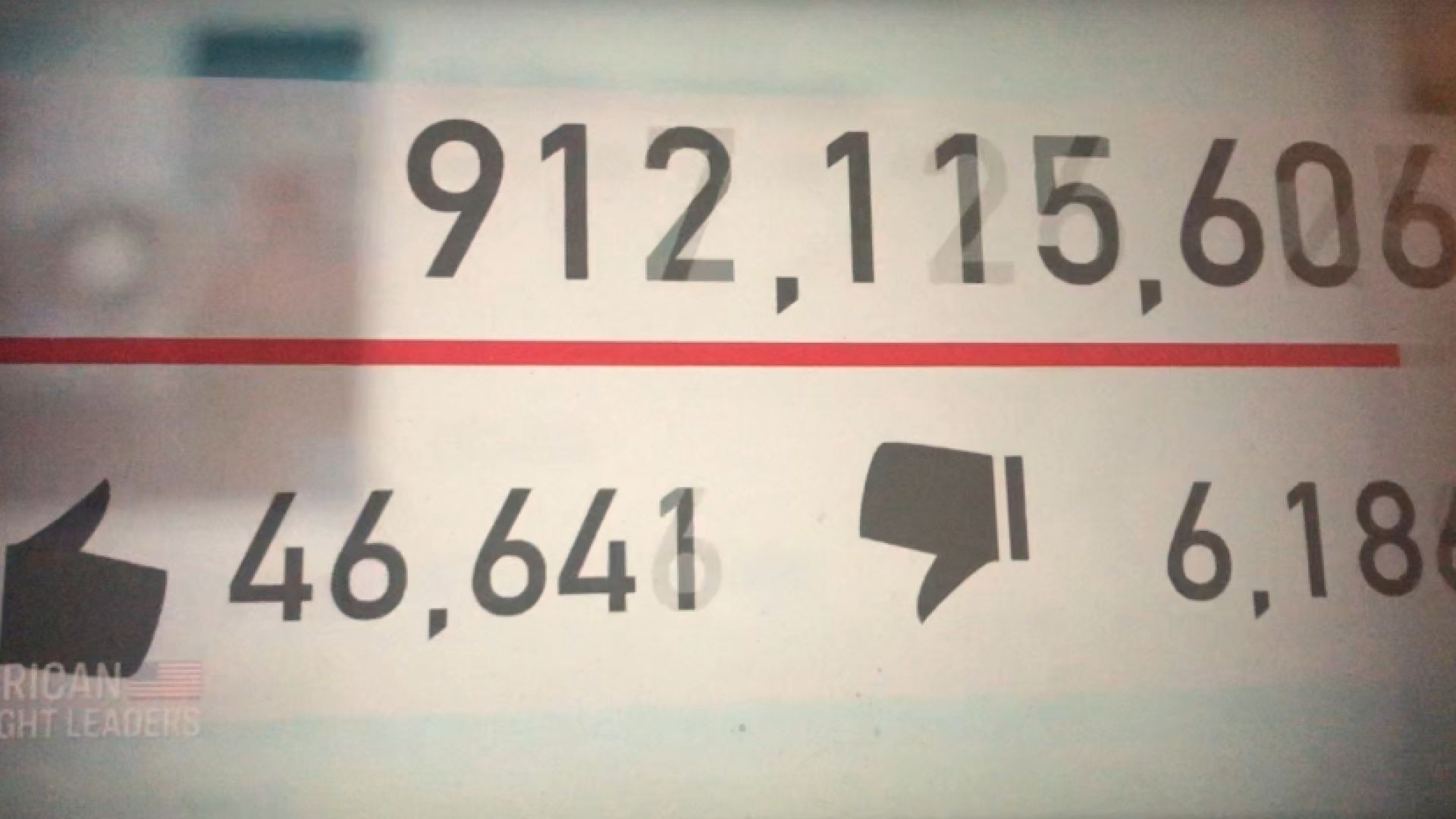 Taibbi: How Hidden Actors Distort Reality, Manipulate the Public, and Enforce Consensus