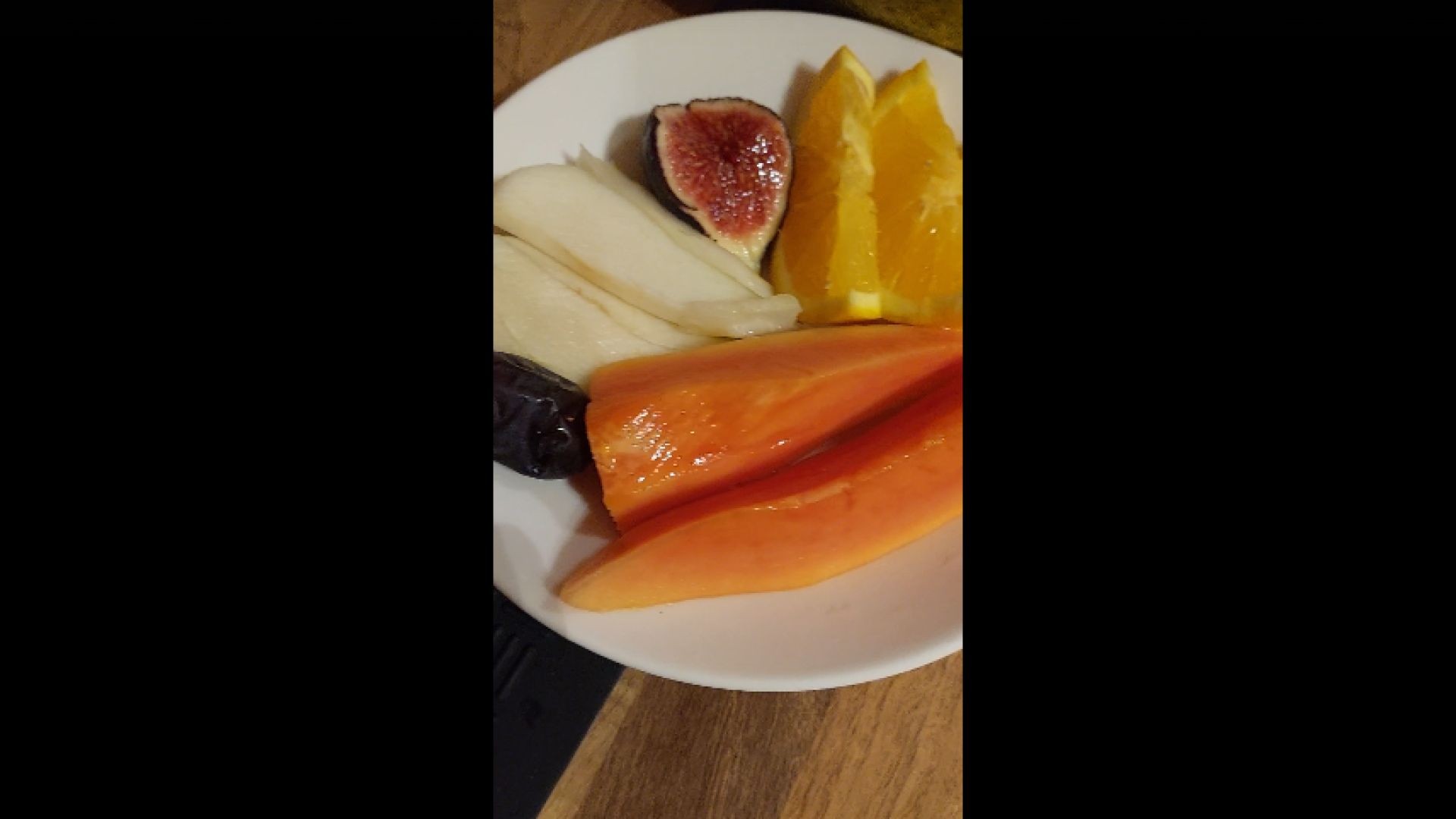 Lunch