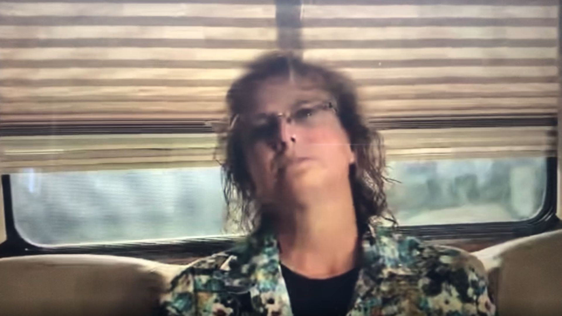 Pfizer Shot Ruined My Life--Interviews on Injuries & Death Due to 'Hospital Protocol'