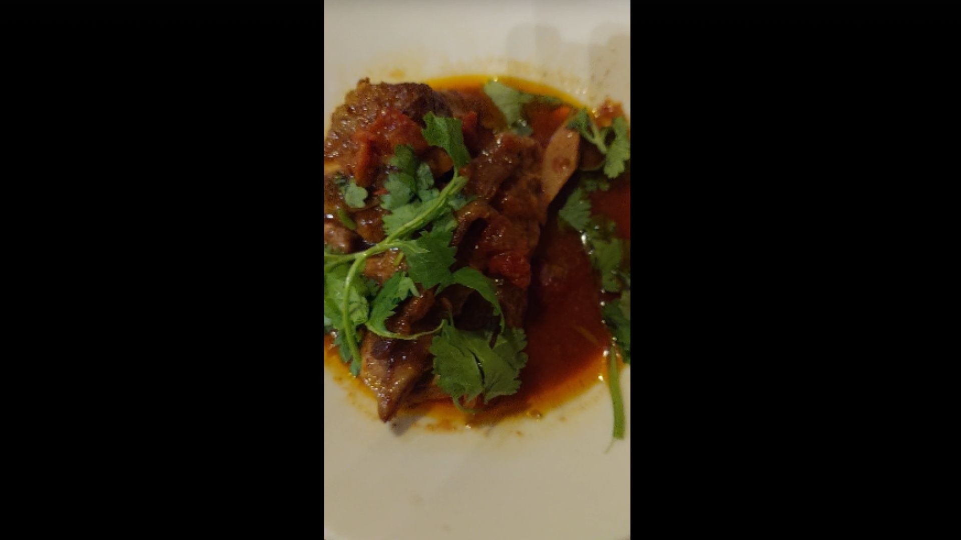 Dinner