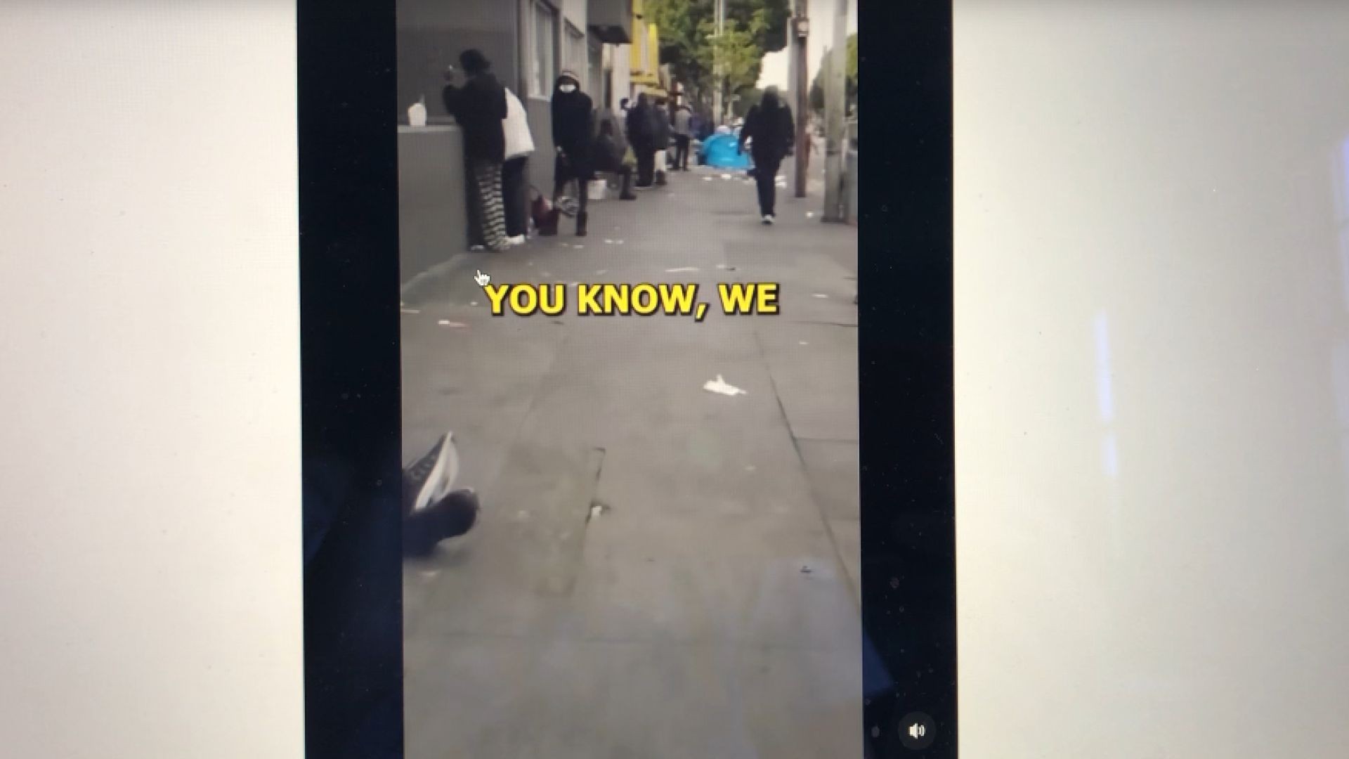 Joe Rogan Telling it Like it Is! LA's Woke Policies Destroyed the City.