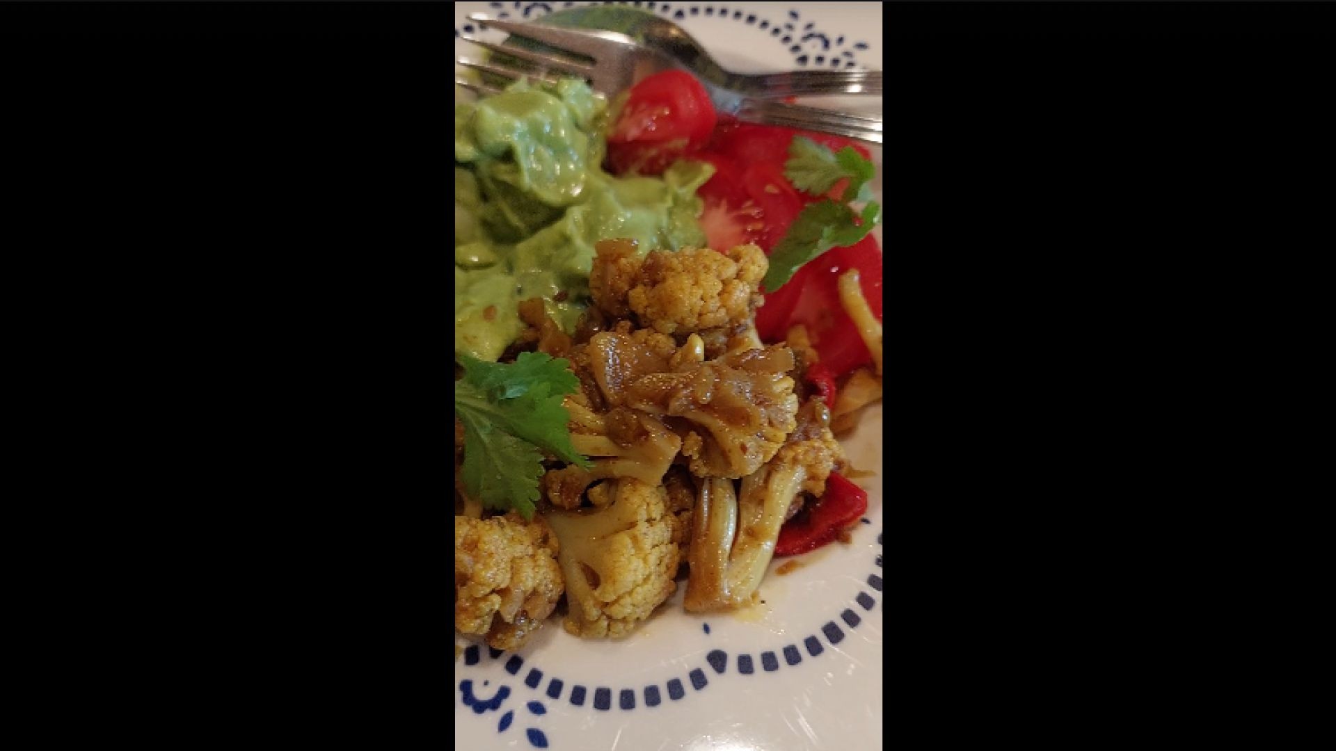 Dinner