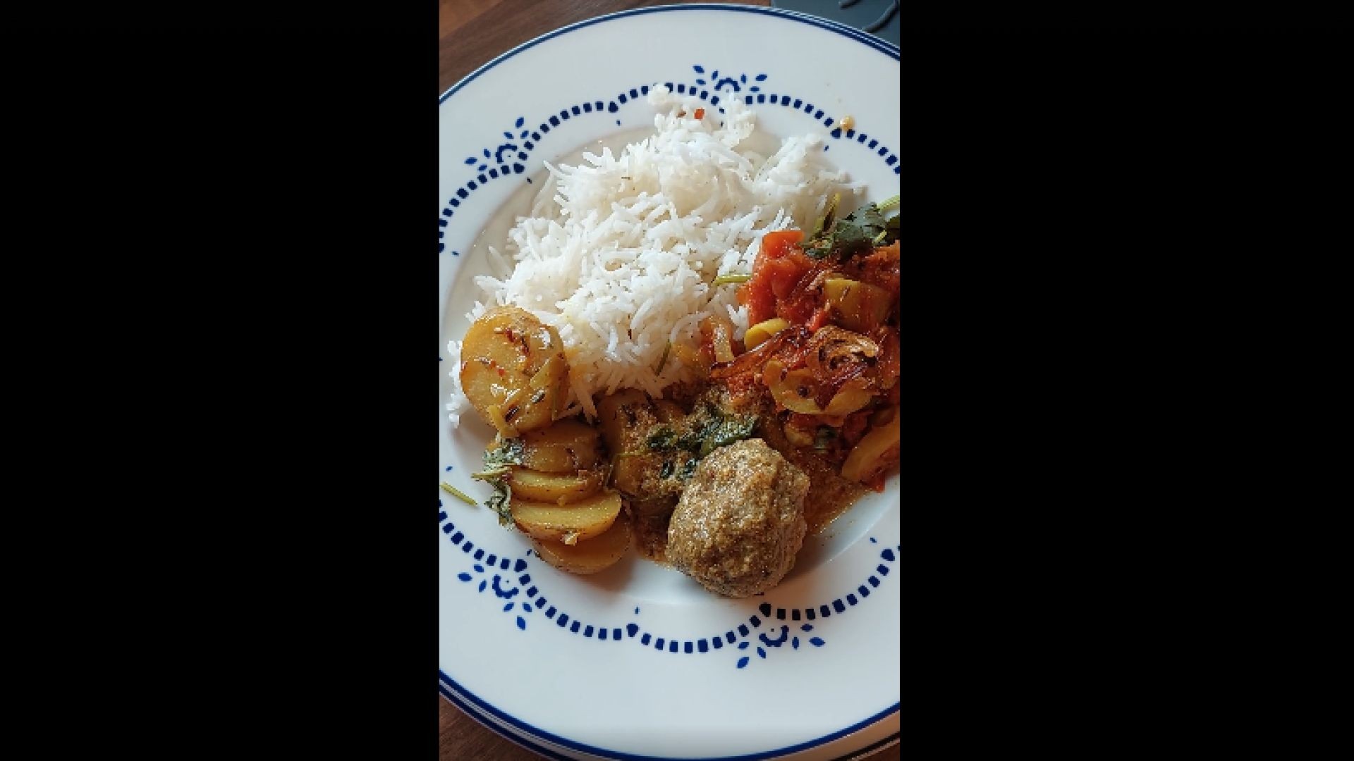 Dinner